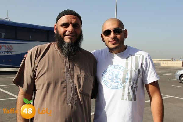 7ojaj yaffa arrive 1022 (31).JPG